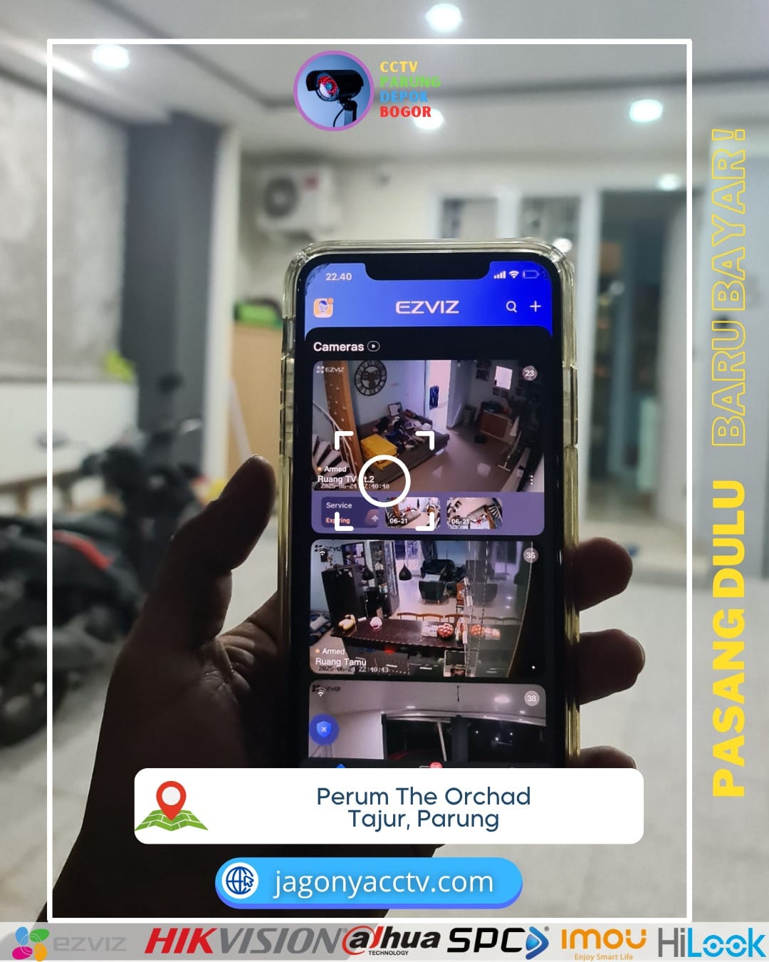 pemasangan-cctv-rumah-tajur3