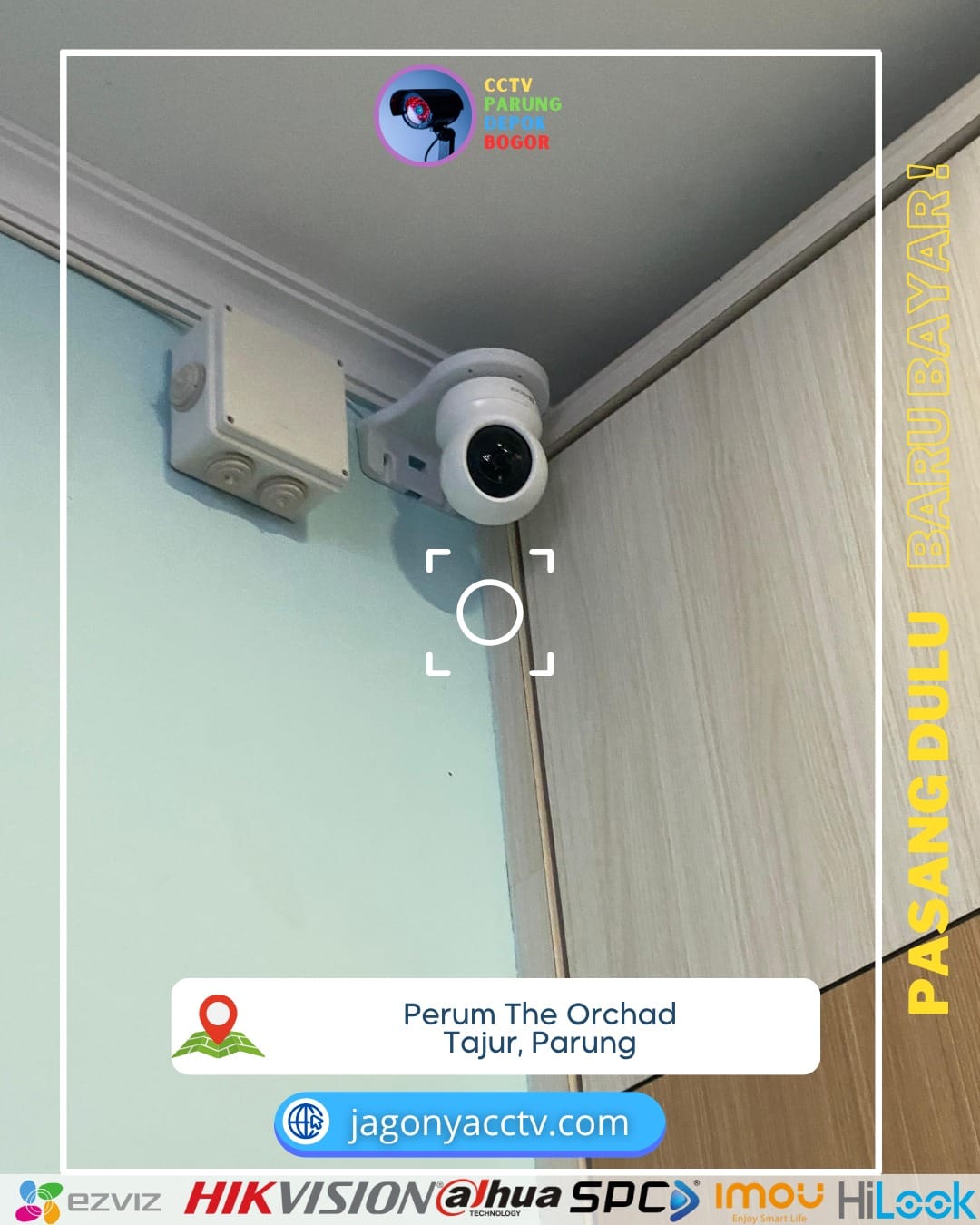 pemasangan-cctv-rumah-tajur3