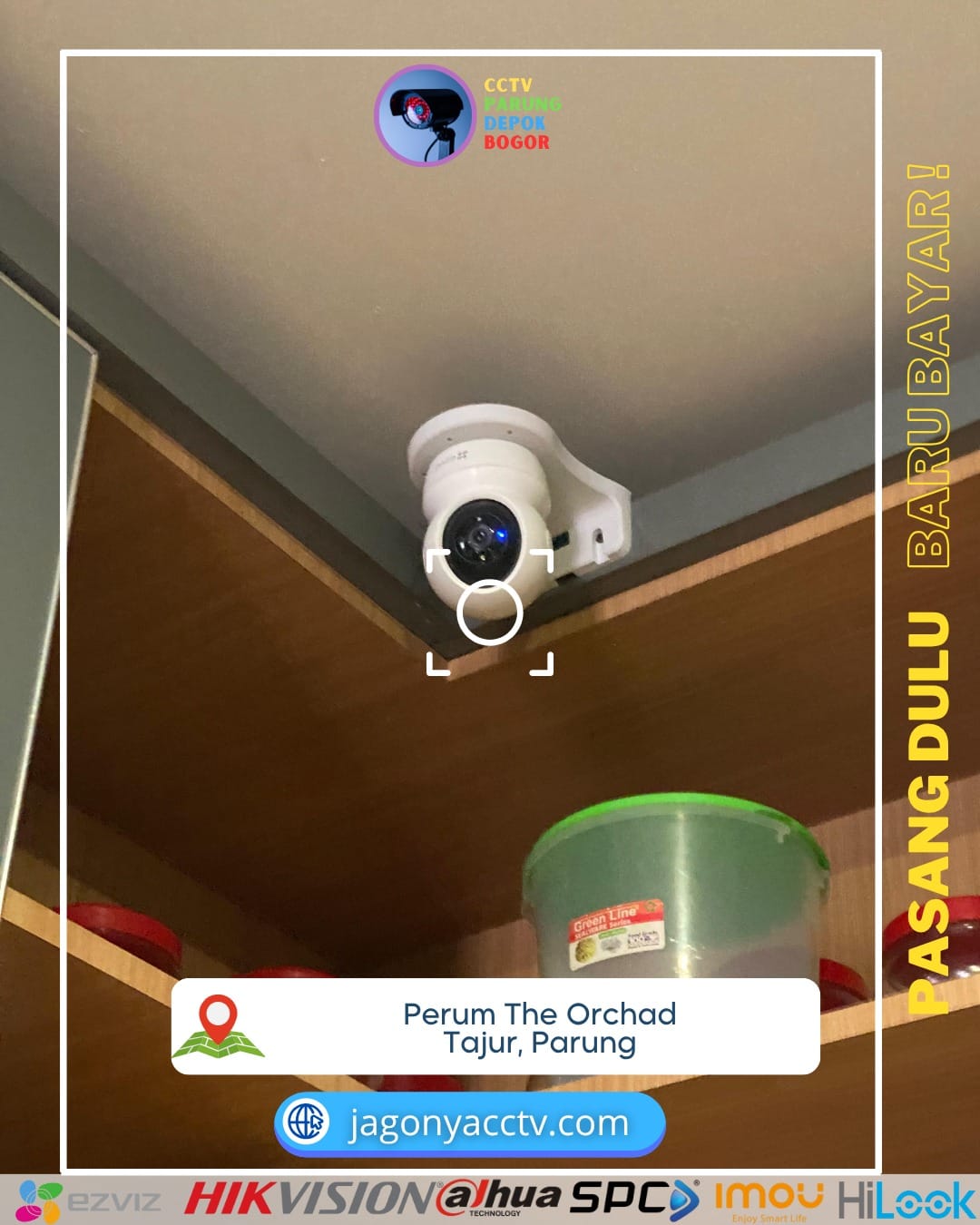 pemasangan-cctv-rumah-tajur2