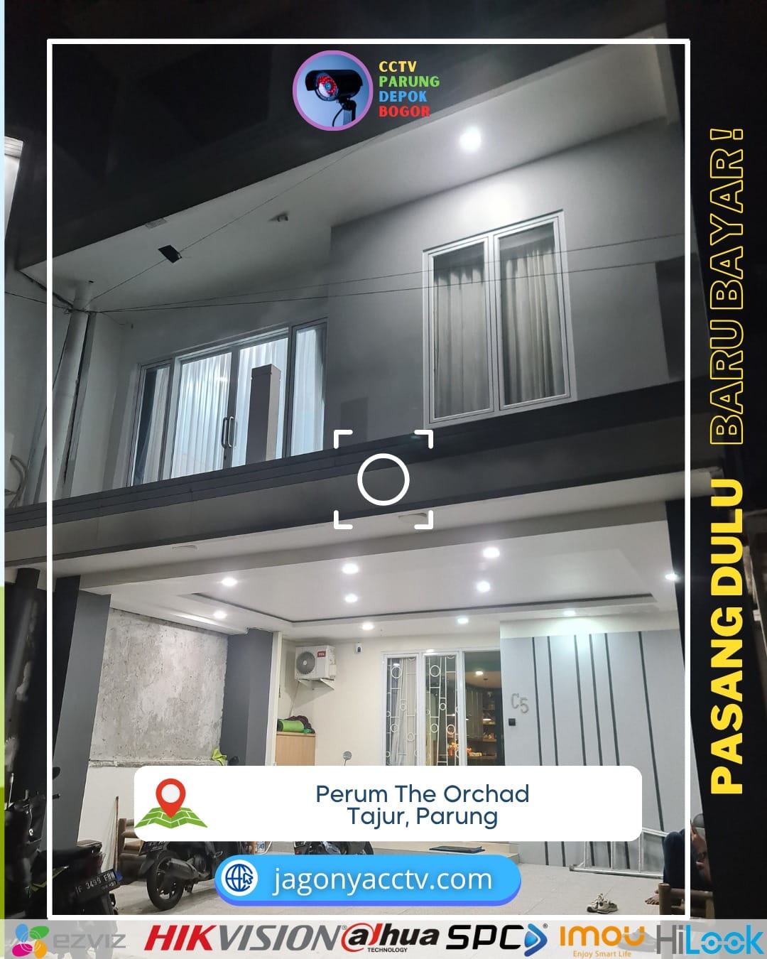 pemasangan-cctv-rumah-tajur1