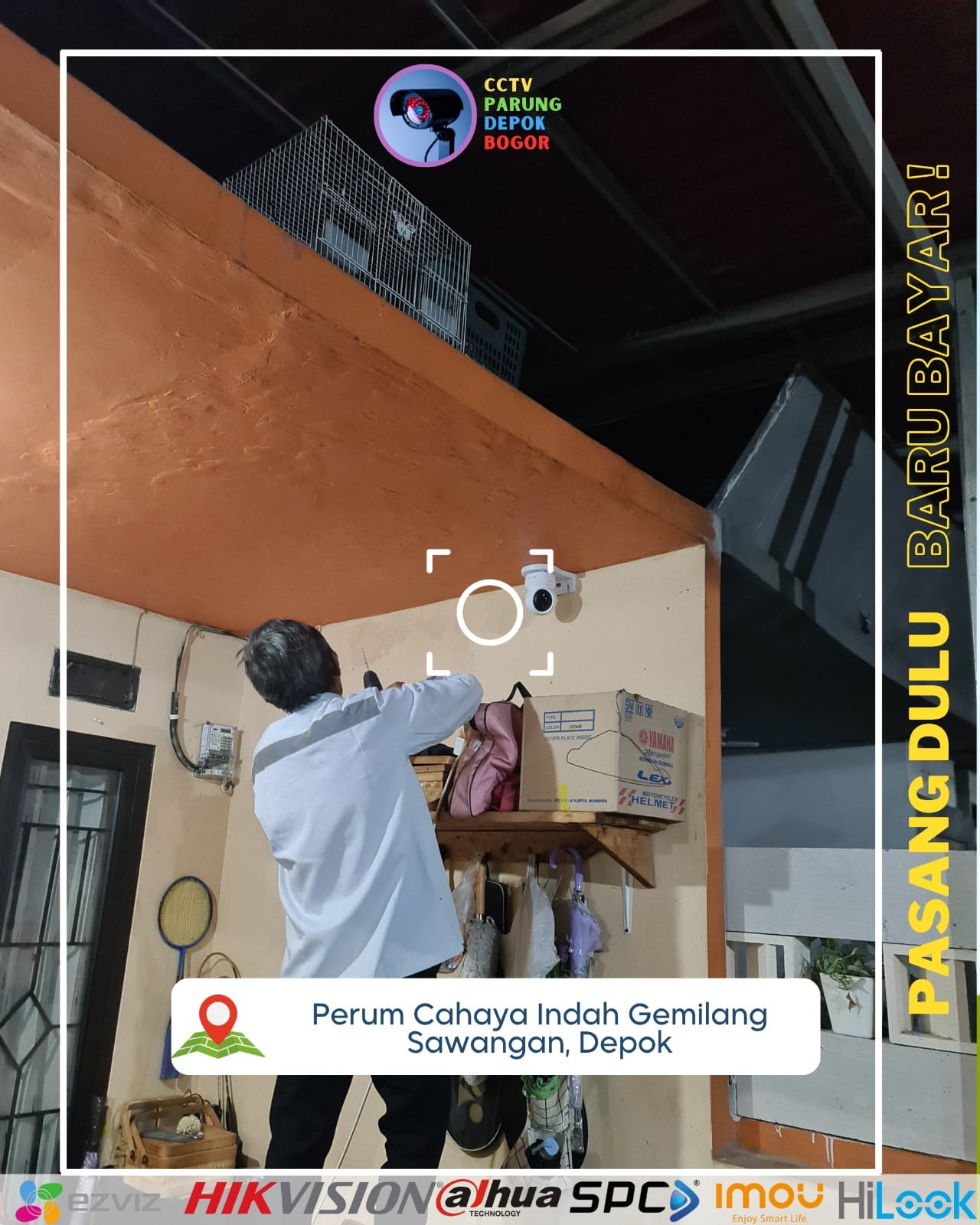 pemasangan-cctv-rumah-depok